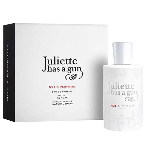 juliet has a gun not a perfume dupe|juliette has a gun not a perfume superdose.